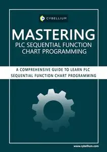 Mastering PLC Sequential Function Chart Programming