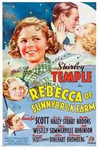 Rebecca of Sunnybrook Farm (1938)