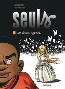 Seuls T13