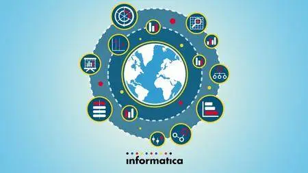 Informatica Tutorial - Informatica Online Training