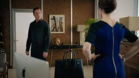 Billions S01E07 (2016)