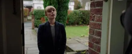 Safe S01E07