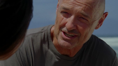 Lost Season 5 Episode 15