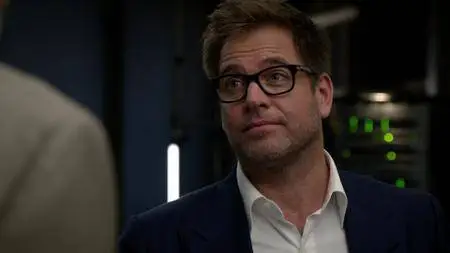 Bull S02E04