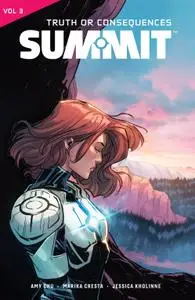 Summit v03 - Truth or Consequences (2019) (digital) (Son of Ultron-Empire