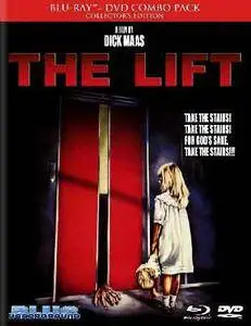 The Lift (1983)