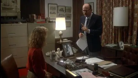 Atlantic City (1980)