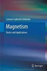 Magnetism: Basics and Applications [Repost]