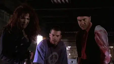 Mucha Sangre (2002) [Re-Up]