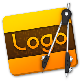 Logoist 3.0.3