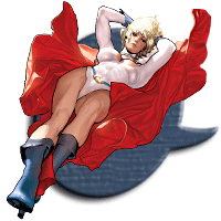 Injustice: Gods among us núm. 49