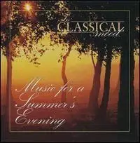 In Classical Mood #1 - Music for a Summer's Evening