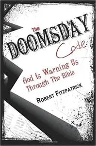 The Doomsday Code