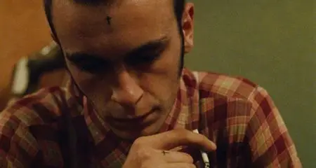 This Is England (2006)