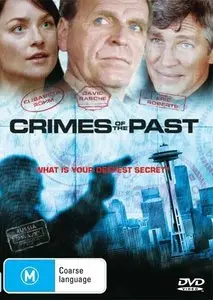 Crimes of the Past (2009)
