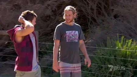 Home and Away S31E23