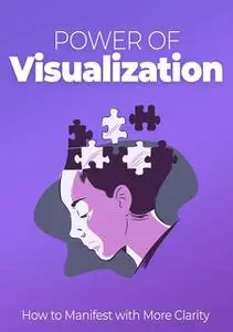 «The Power of Visualization» by Anthony Langmartey