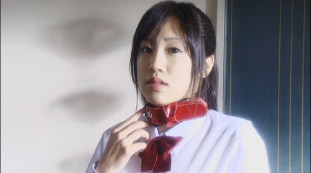 Nana to Kaoru - Live Action Movie (2011)