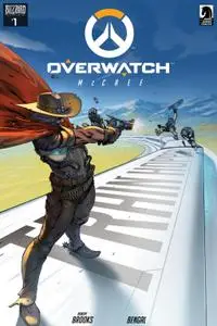 Overwatch 001 - McCree Train Hopper (2016) (digital) (Son of Ultron-Empire