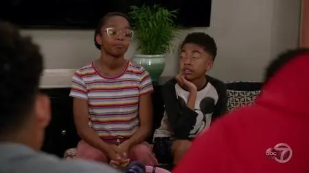 black-ish S05E04