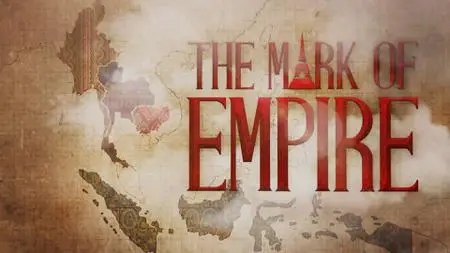 The Mark Of Empire (2020)