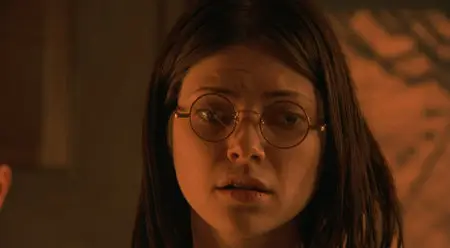 Cube (1997)