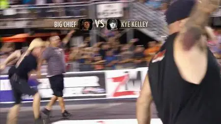 Street Outlaws S10E07