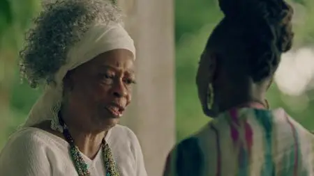 Queen Sugar S04E09