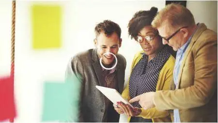 Results-Driven Business Website Management Essentials