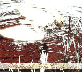 Nightwish - The Carpenter (1997)