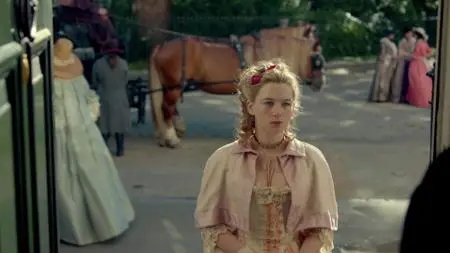 Harlots S01E05