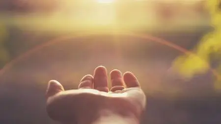 Advanced Ancestral Healing For Hypnotherapists