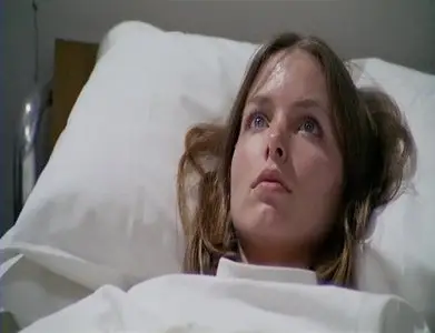 Eyes Behind the Stars / Occhi dalle stelle (1978)