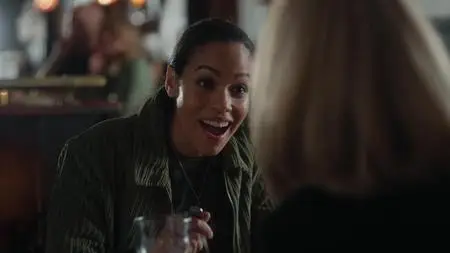 Fleishman Is in Trouble S01E07
