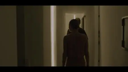 White Lines S01E06