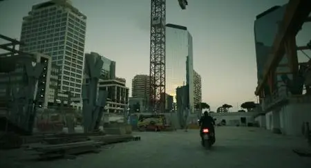 Gomorrah S04E09