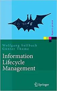 Information Lifecycle Management: Prozessimplementierung