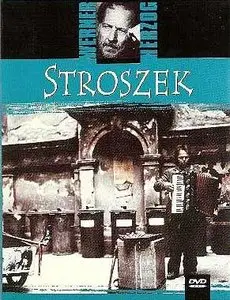 STROSZEK [La Ballade de Bruno] 1976 [Re-UP]