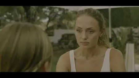 White Lines S01E08