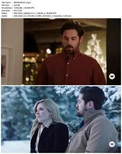 Snowkissed (2021)