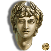 Heroes Of Hellas