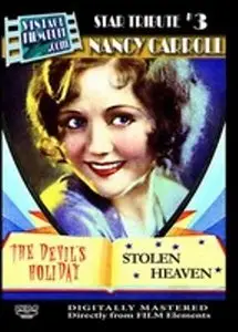 Stolen Heaven (1931)