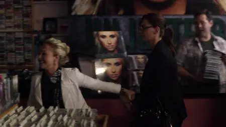 Nashville S04E04