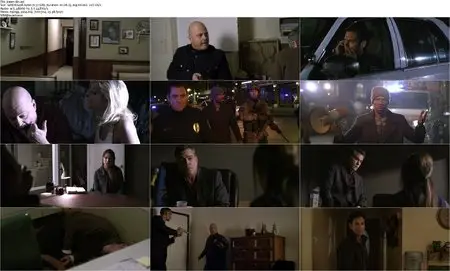 Pawn (2013)
