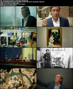 The Art Of America S01E02