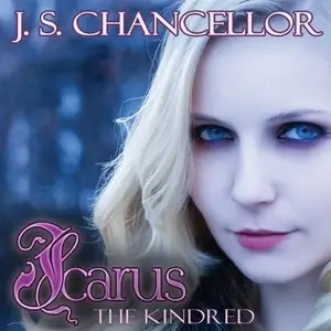 Icarus: The Kindred