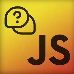 Frontend Master - Advanced Front-End & JavaScript Questions