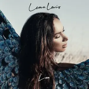 Leona Lewis - I Am (Deluxe Edition) (2015)