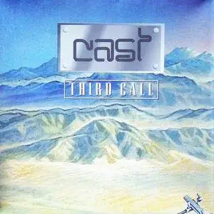 Cast - Third Call (1994)