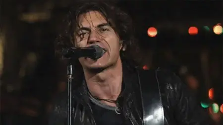 Ligabue - Sette Notti In Arena (2009)
